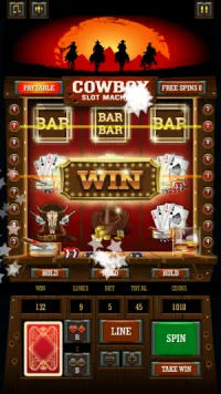 Lucky Spin 777 Spin Wheel